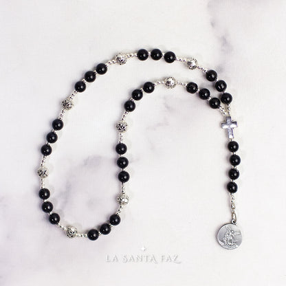 Coronilla de San Miguel Arcángel