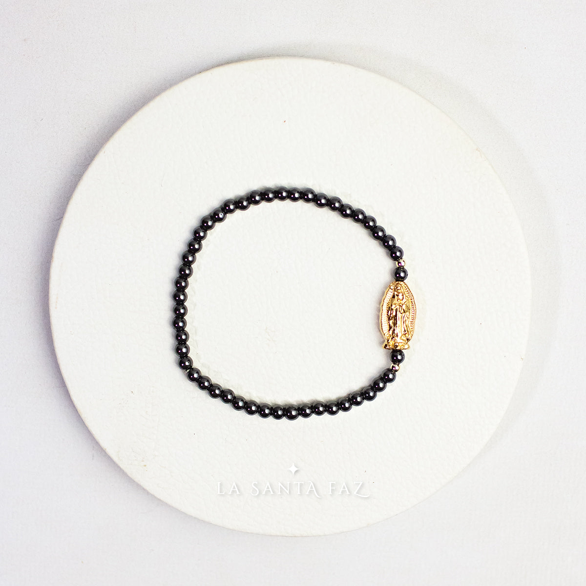 Pulsera Guadalupe