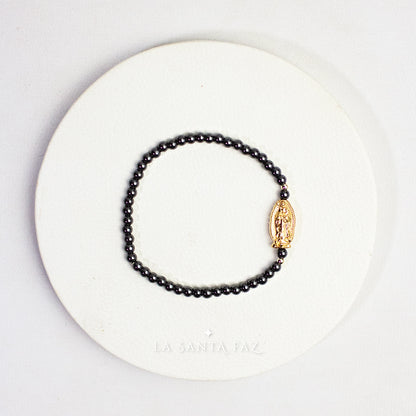 Pulsera Guadalupe