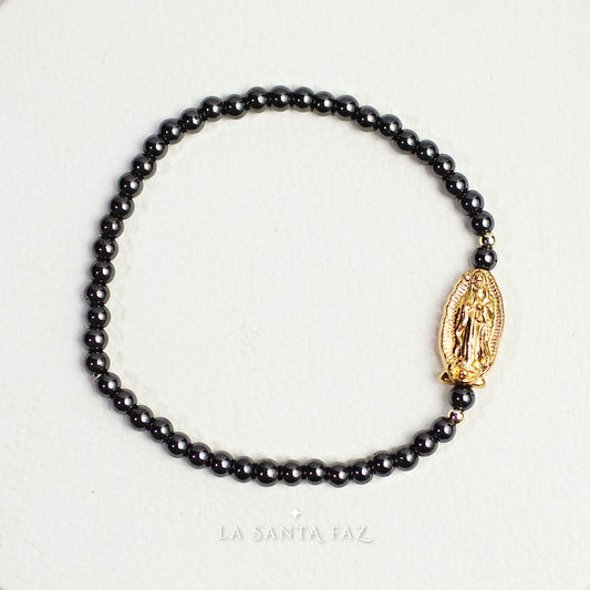 Pulsera Guadalupe
