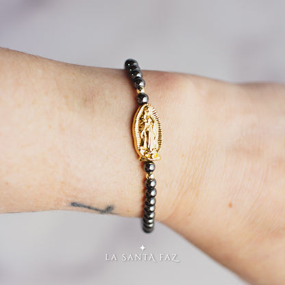 Pulsera Guadalupe