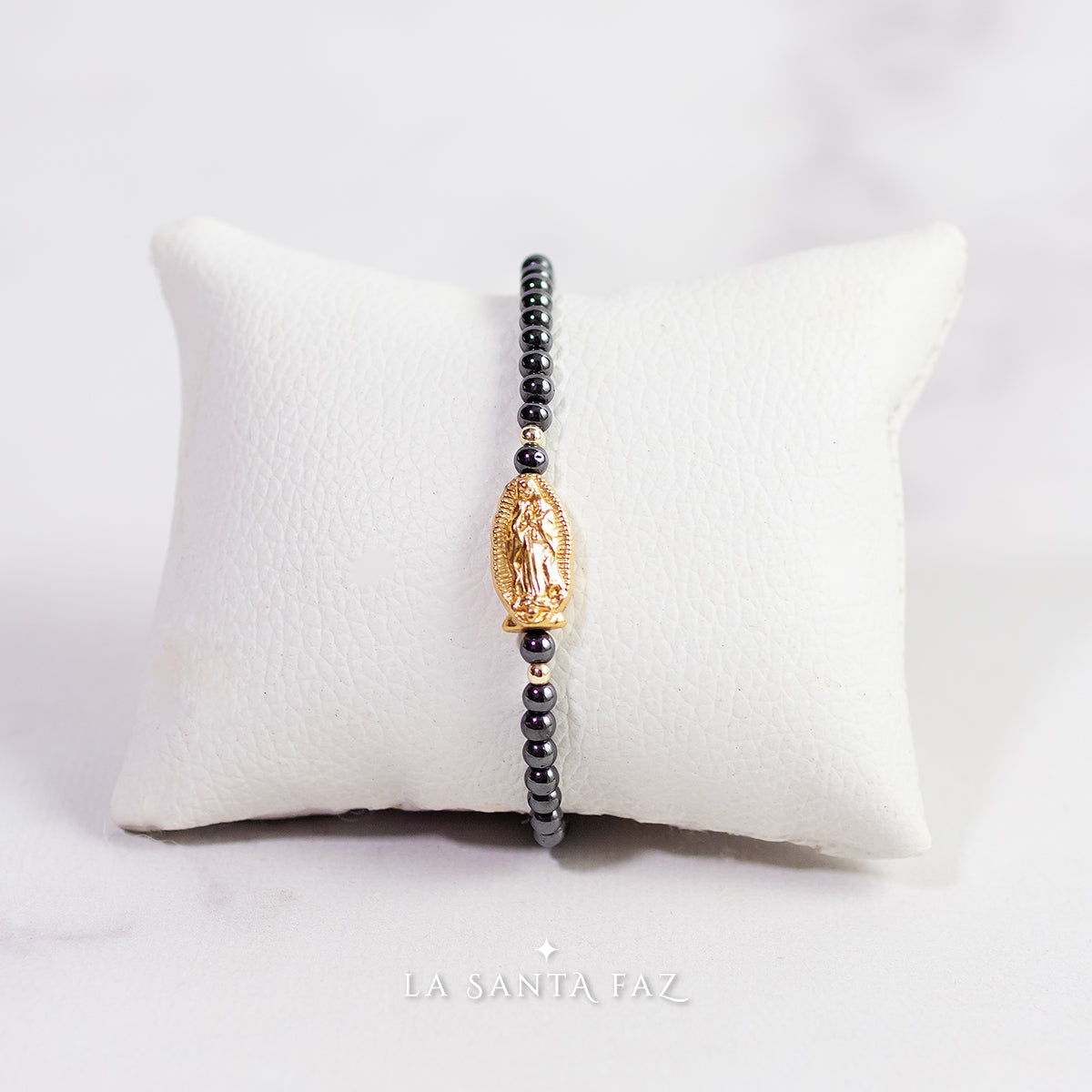 Pulsera Guadalupe