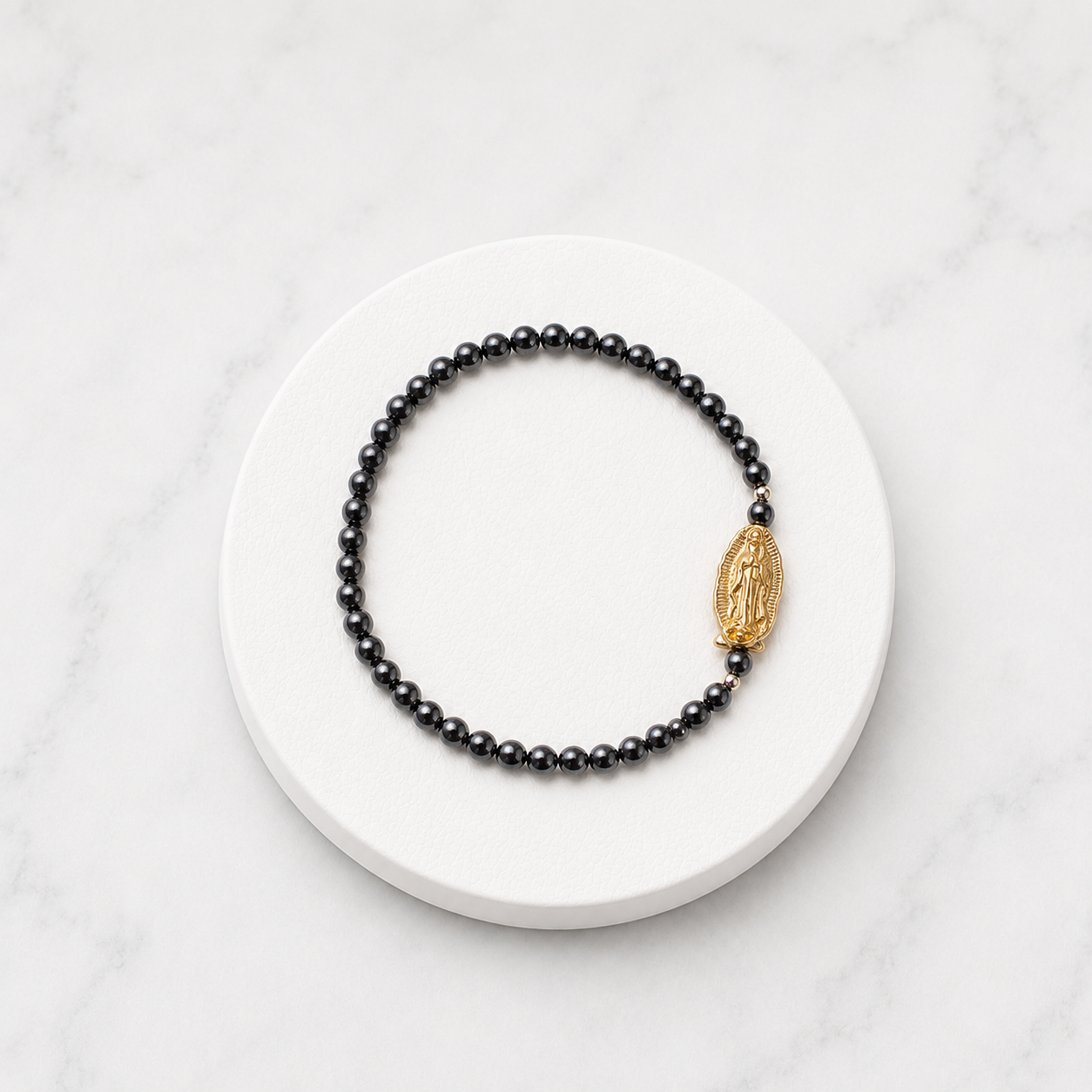 Pulsera Guadalupe