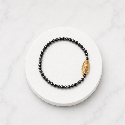 Pulsera Guadalupe