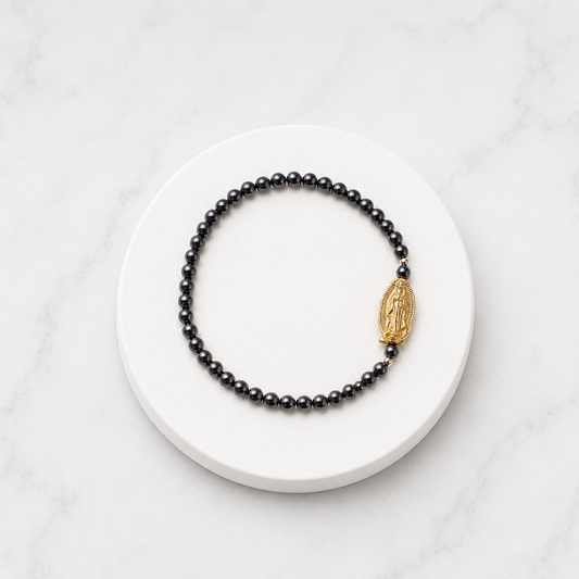 Pulsera Guadalupe