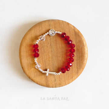 Santa Teresita