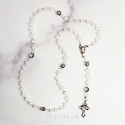 Santo Rosario Padre Pío