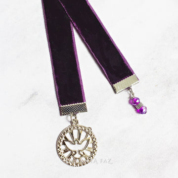 Violeta