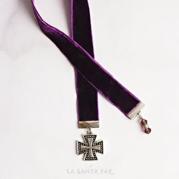 Morado