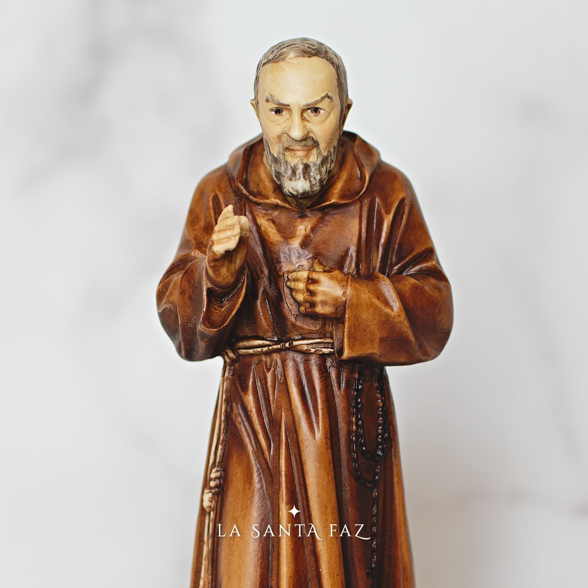 Padre Pío