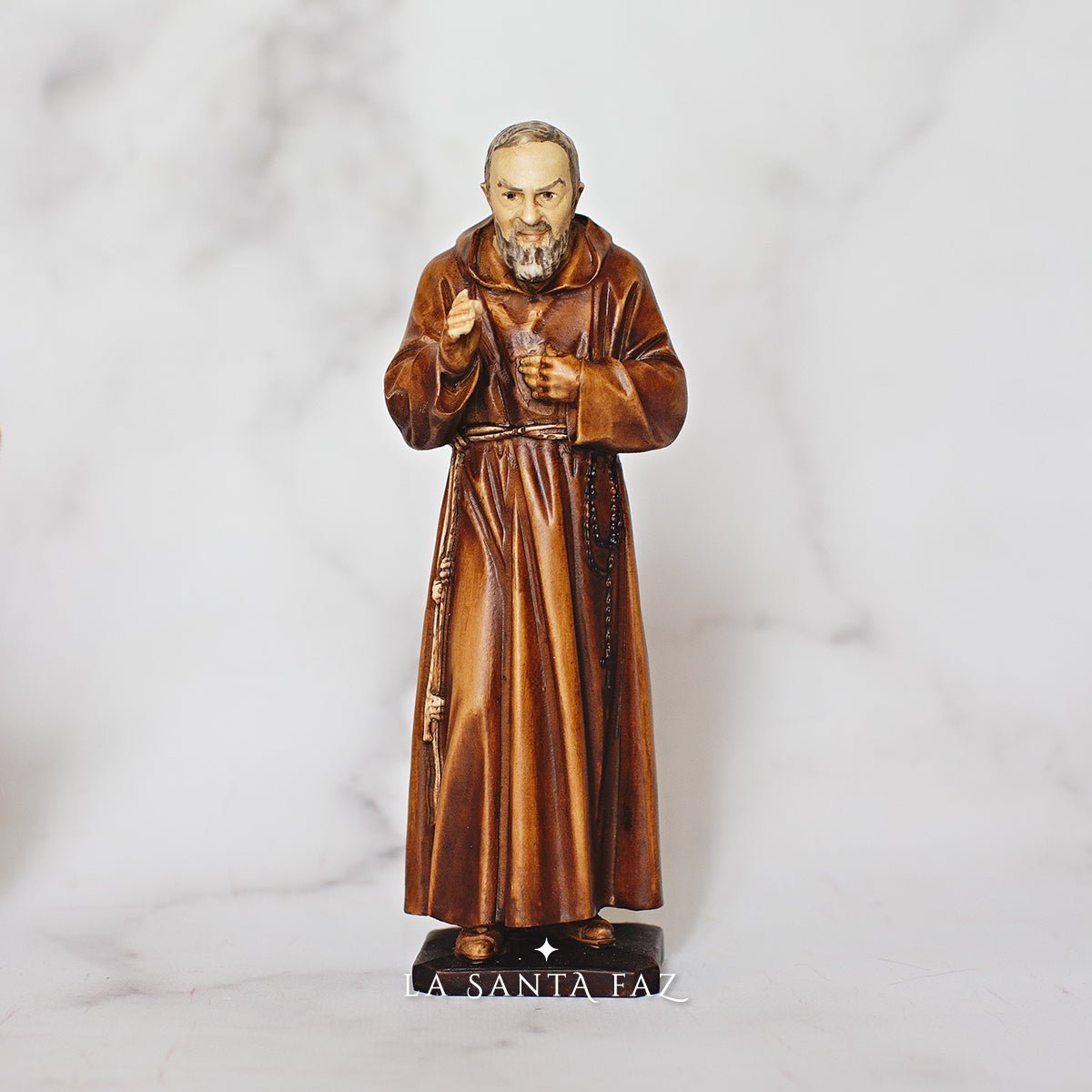 Padre Pío