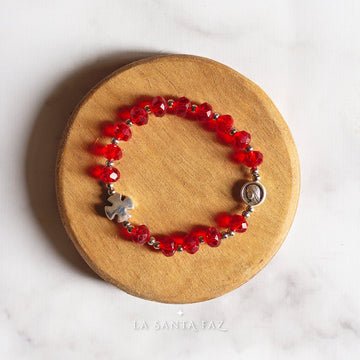 Rojo