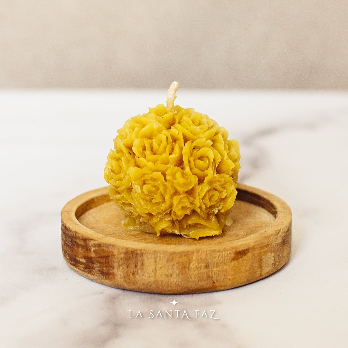 Vela bouquet